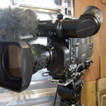 Camerasana